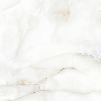 LOGAN SNOW 60X60X7MM RECT.(1,44) POLISHED GAT.I