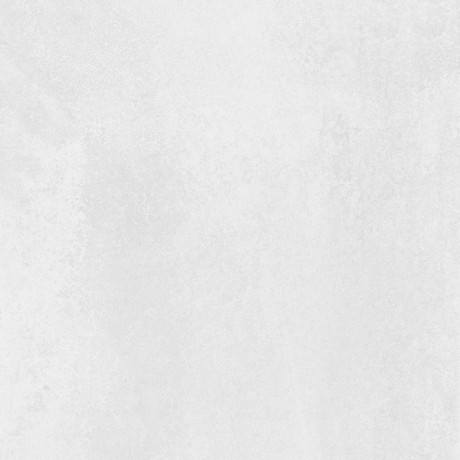 PRIME VENUS BIANCO 60X60 RECT. (1,44) SUGAR GAT.I