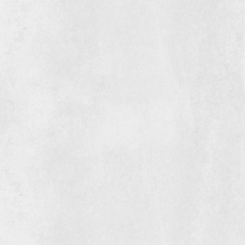 PRIME VENUS BIANCO 60X60 RECT. (1,44) SUGAR GAT.I