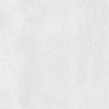 PRIME VENUS BIANCO 60X60 RECT. (1,44) SUGAR GAT.I