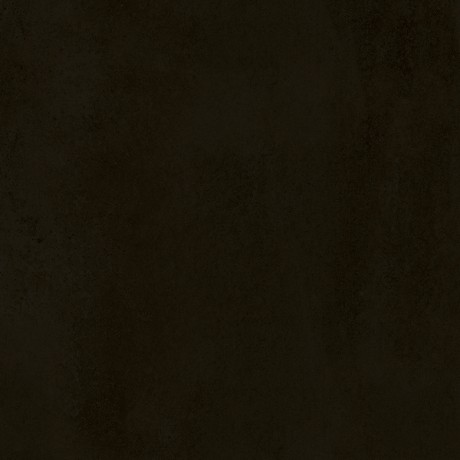 PRIME VENUS NERO 60X60 RECT. (1,44) SUGAR GAT.I