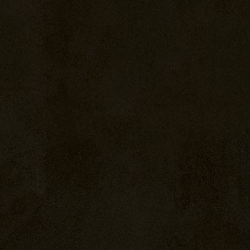 PRIME VENUS NERO 60X60 RECT. (1,44) SUGAR GAT.I