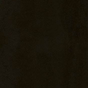 PRIME VENUS NERO 60X60 RECT. (1,44) SUGAR GAT.I