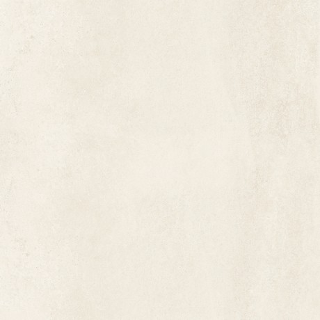 PRIME VENUS CREMA 60x60 RECT. (1,44) SUGAR GAT.I