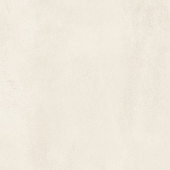 PRIME VENUS CREMA 60x60 RECT. (1,44) SUGAR GAT.I