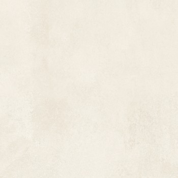 PRIME VENUS CREMA 60x60 RECT. (1,44) SUGAR GAT.I