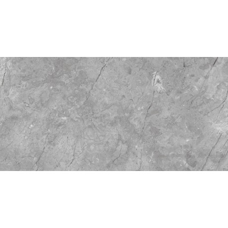 ROYAL MARCUS GRACIA 60X120 RECT (1,44) CARVING GAT.I