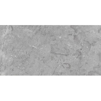 ROYAL MARCUS GRACIA 60X120 RECT (1,44) CARVING GAT.I