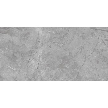 ROYAL MARCUS GRACIA 60X120 RECT (1,44) CARVING GAT.I