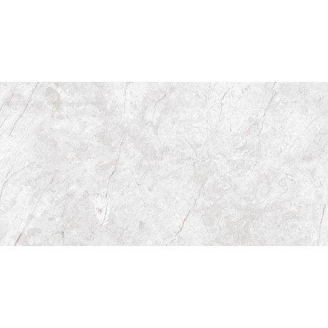 ROYAL MARCUS BIANCO 60X120 RECT (1,44) CARVING GAT.I