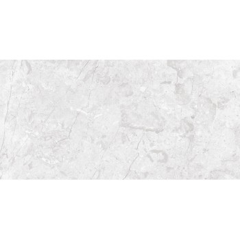 ROYAL MARCUS BIANCO 60X120 RECT (1,44) CARVING GAT.I
