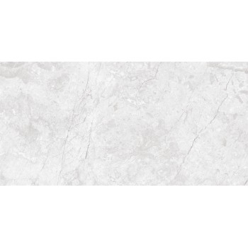 ROYAL MARCUS BIANCO 60X120 RECT (1,44) CARVING GAT.I