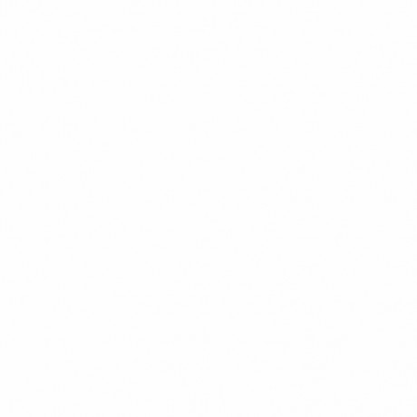 TORONTO WHITE 60X60X7MM RECT.(1,44) SATIN MATT GAT.I