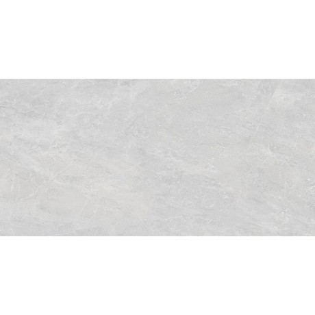 EMIGRES TRENTO GRIS REKT. LAPATTO GLOSSY 60x120 G.1