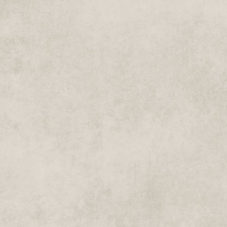 Ennis (U117) Light Beige Gres Szkl.Rekt.Mat.59.8X59.8 GAT.