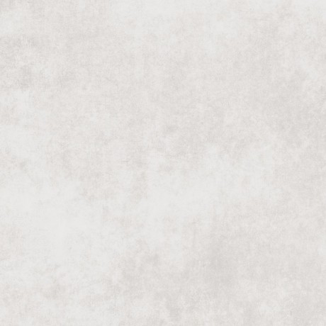 Ennis (U117) Light Grey Gres Szkl. Rekt.Półpoler 59,8X59,8 GAT.I