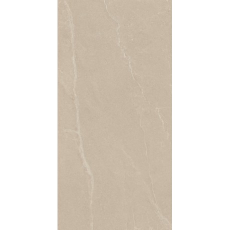 Minirock (U118) Beige Gres Szkl. Rekt. Mat. 59.8x119.8 GAT.I