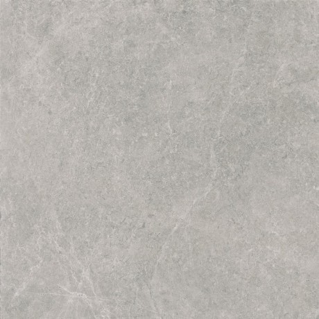 Minirock (U118) Grey Gres Szkl. Rekt. Półpoler  59.8x59.8 GAT.I