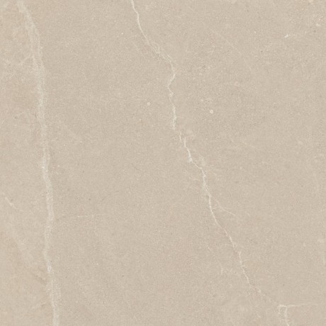 Minirock (U118) Beige Gres Szkl. Rekt. Półpoler  59.8x59.8 GAT.I