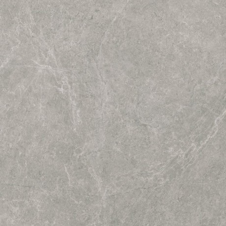 Minirock (U118) Grey Gres Szkl. Rekt. Mat. 59.8x59.8 GAT.I