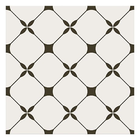 Patchwork Sentima Matt 29,8x29,8 GAT.I