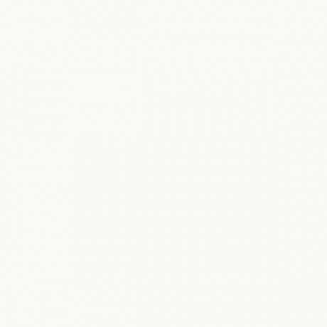 Cielo e Terra Super Bianco MAT 119,8x119,8 GAT.I