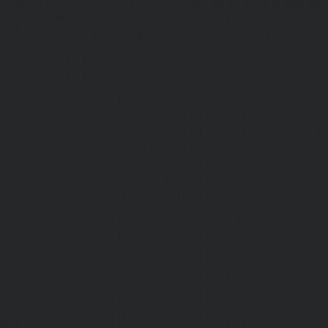 CIELO E TERRA NERO MAT PŁYTKA GRESOWA 119,8X119,8 (KOSZT DOSTAWY USTALANY JEST INDYWIDUALNIE)