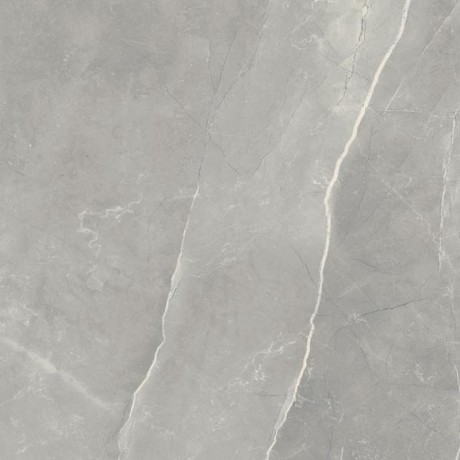 RITUAL GREY GRES SZKL. REKT. MAT 89,8X89,8 G1