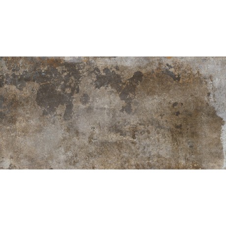 ENDLESS TIME RUST SILKY LAPP 119,7x59,7x8 G1