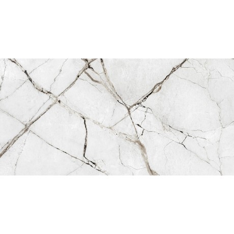 OVATION LIGHT GREY RECT.119,7x59,7x8 G.1