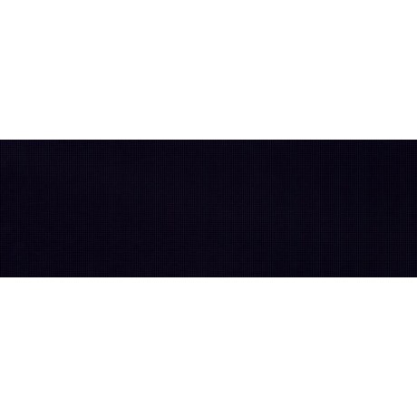 NEVE CREATIVE NERO SCIANA DEKOR REKT. POLYSK 29,8X89,8 G1