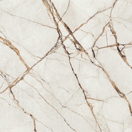 OVATION BEIGE RECT.119,7x119,7x8 G.1 (KOSZT DOSTAWY USTALANY INDYWIDUALNIE)