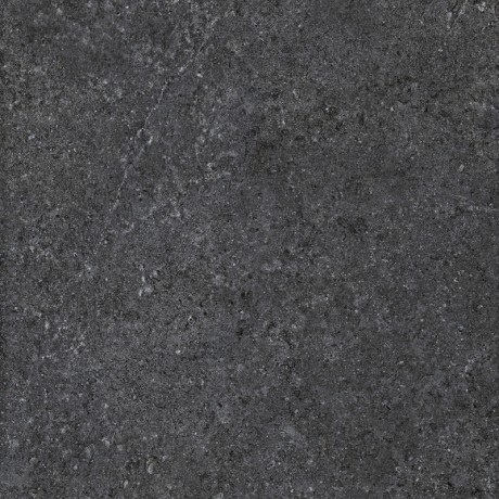 Zimba grey STR 119,8x119,8 Gat.1