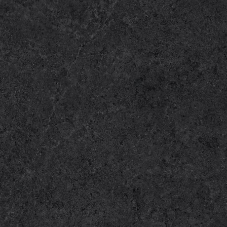 Zimba black STR 79,8x79,8x0,8 Gat.1