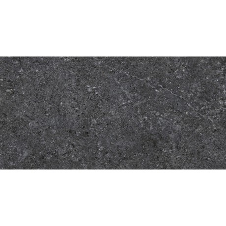 Zimba grey STR 119,8x59,8x0,8 Gat.1
