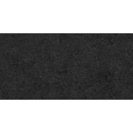 Zimba black STR 119,8x59,8x0,8 Gat.1