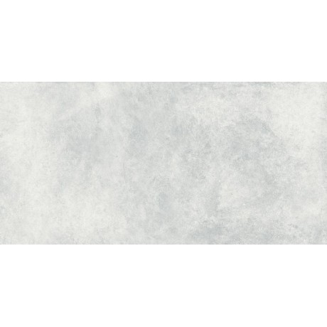 BOSTON GRCM GRIS 60X120 GAT.I
