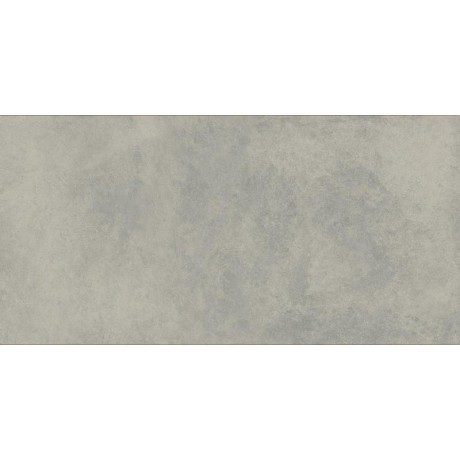 BOSTON GRM ANTRACYT 60X120 GAT.1
