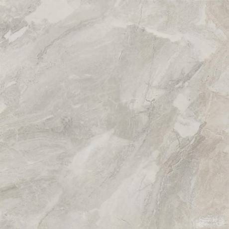 MOCA GRC GRIS MAT 40X40 GAT.1