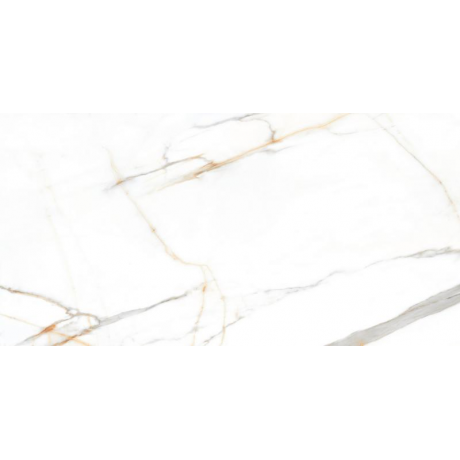 SIDORNO GOLD POLER 60X120 G.1