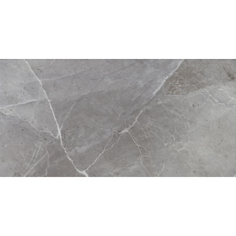 MUSEUM GREY 60X120 GAT.1
