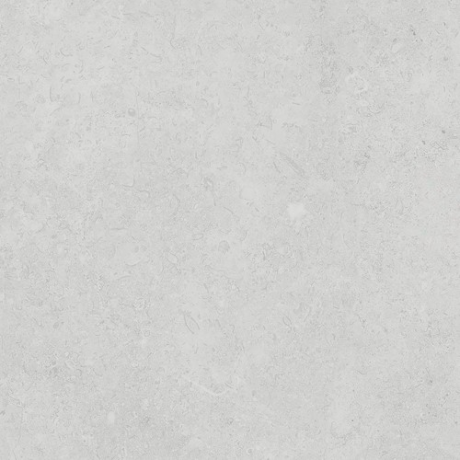 ARGENTA ETIENNE WHITE MATT 60X60 GAT.I