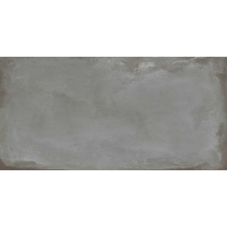 AZTECA SAN FRANCISCO GRAPHITE MATT 60X120 G.I