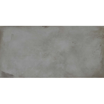 AZTECA SAN FRANCISCO GRAPHITE MATT 60X120 G.I
