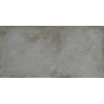 AZTECA SAN FRANCISCO GRAPHITE MATT 60X120 G.I