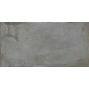 AZTECA SAN FRANCISCO GRAPHITE MATT 60X120 G.I