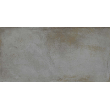 AZTECA SAN FRANCISCO GRAPHITE MATT 60X120 G.I