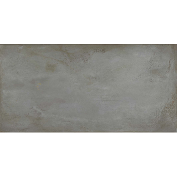 AZTECA SAN FRANCISCO GRAPHITE MATT 60X120 G.I