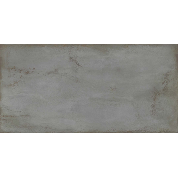 AZTECA SAN FRANCISCO GRAPHITE MATT 60X120 G.I
