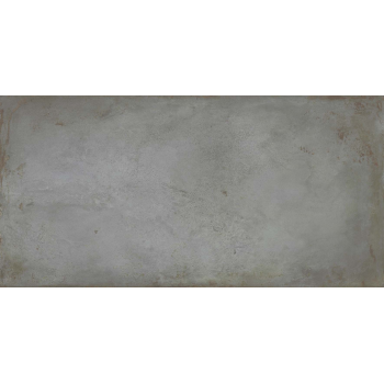 AZTECA SAN FRANCISCO GRAPHITE MATT 60X120 G.I